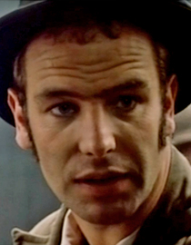S01 E01 - Episode 1 - Catherine Cookson's The Gambling Man