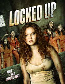 Locked Up