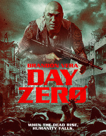 Day Zero