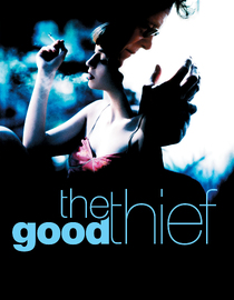 The Good Thief