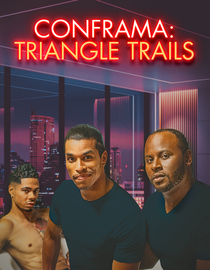 Conframa: Triangle Trials