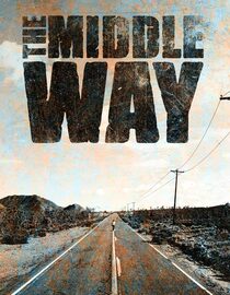 The Middle Way