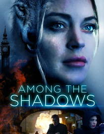 Among The Shadows