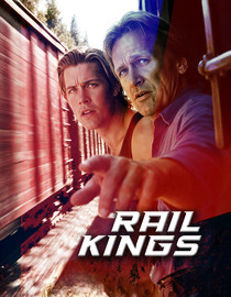 Rail Kings