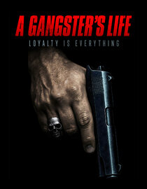 A Gangster's Life