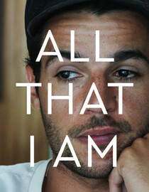 All That I Am