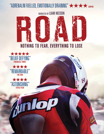 Road (2014)