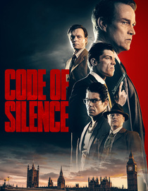 Code Of Silence