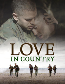 Love In Country