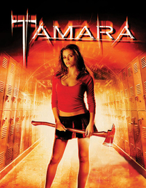Tamara