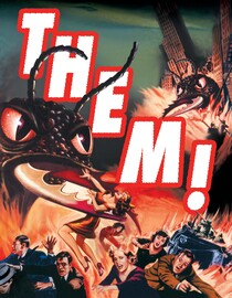 Them!
