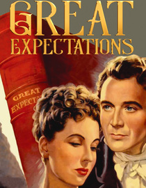 Great Expectations