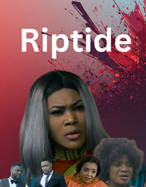 Riptide