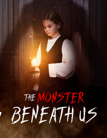 The Monster Beneath Us