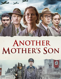 Another Mother's Son