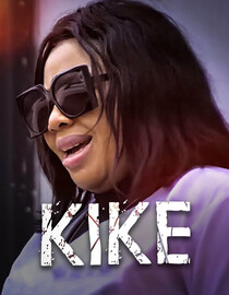 Kike