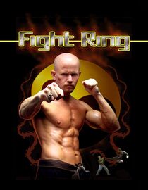 Fight Ring