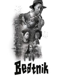 Beatnik
