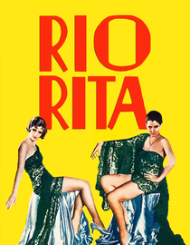 Rio Rita