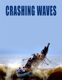 Crashing Waves