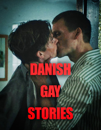 Danish Gay Stories