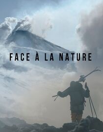 Face a la Nature
