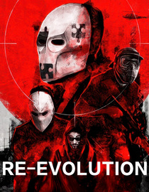 Re-Evolution