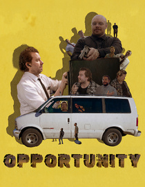 Opportunity