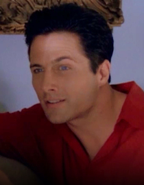 S01 E01 - Pilot - Silk Stalkings