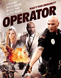 Operator