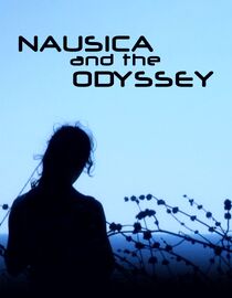 Nausica and the Odyssey