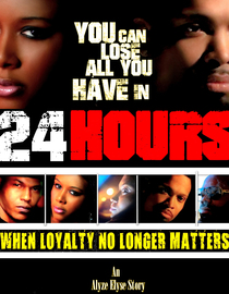 24 Hours