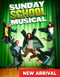 Sunday School Musical