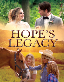 Hope's Legacy