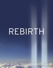 Rebirth