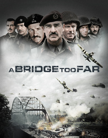 A Bridge Too Far