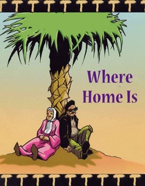 Where Home Is