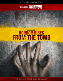 Horror Rises Watch Horror Rises from the Tomb Full Movie Free Online - Fawesome TV