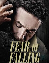 Fear of Falling
