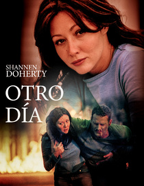 Otro Día