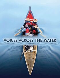 Voices Across the Water