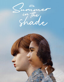 Summer in the Shade