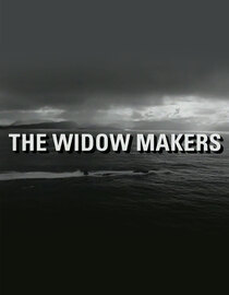 The Widow Makers