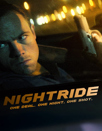 Nightride