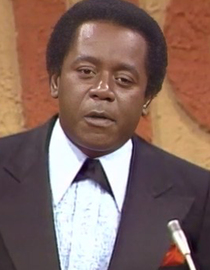 S01 E01 - Bob Hope (10/31/74) - The Dean Martin Celebrity Roasts
