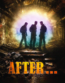 After (2006)