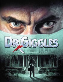 Dr. Giggles