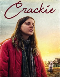 Crackie