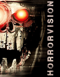 HorrorVision