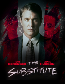 The Substitute